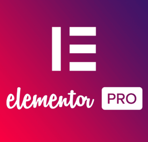 Elementor Pro Licencia (GPL) V 3.23.3